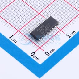 PFS122B-S16缩略图