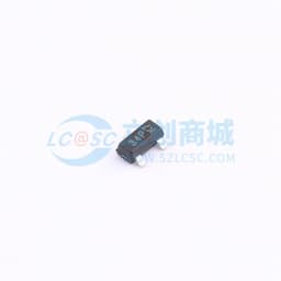 DMG3415U-7缩略图