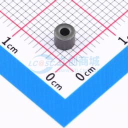 磁环/磁珠缩略图