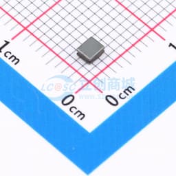 2.2uH ±20%缩略图