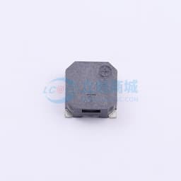 电磁式 2.7kHz缩略图