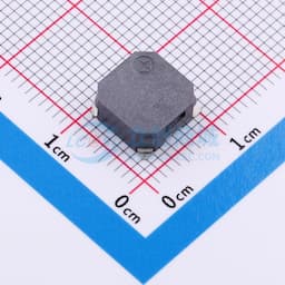 电磁式 2.7kHz缩略图