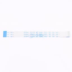 10P 间距1mm缩略图