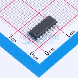 PFS122B-S16缩略图
