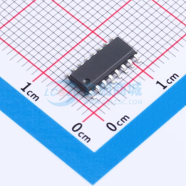 PFS122B-S16实物图