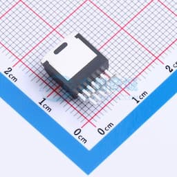 BCBF120N40M1缩略图