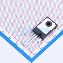 BCZ120N32W1缩略图