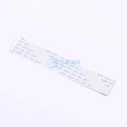 16P 间距1mm缩略图