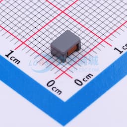 7.5 kΩ @ 10MHz 200mA缩略图
