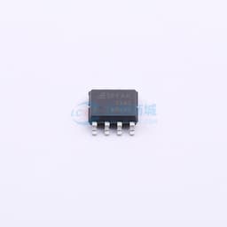 双向带PWM抑制功能的电流检测放大器缩略图