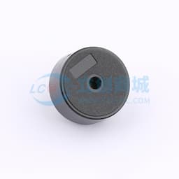 无源(外部驱动) 压电式 4kHz【蜂鸣】缩略图