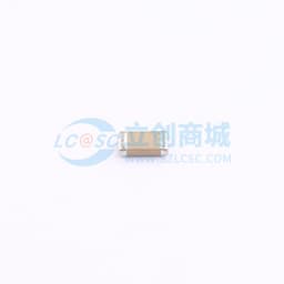 47nF ±10% 50V缩略图