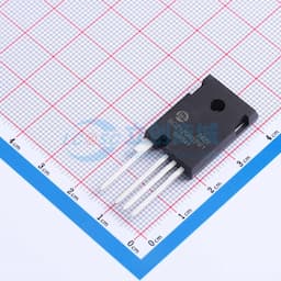 BCZ120N32W1缩略图