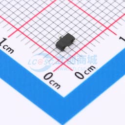 3.3V 250mA 30V缩略图