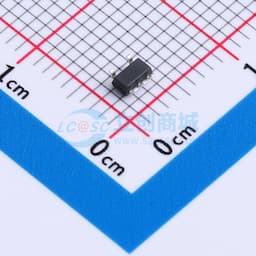 零漂移、精密电流检测放大器缩略图