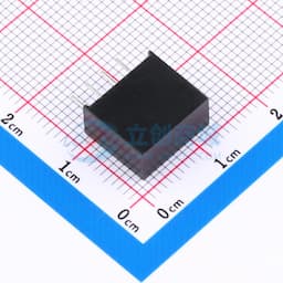 1W定电压输入隔离非稳压单路输出DC-DC模块电源缩略图
