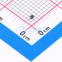 NSR0520V2T1G缩略图