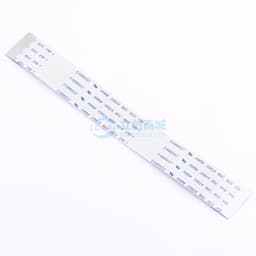 PH1.0接触面在同面系列缩略图