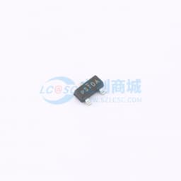 SI2323CDS-T1-GE3缩略图