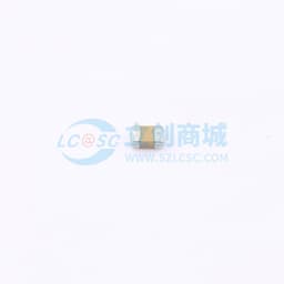 1nF ±10% 200V缩略图