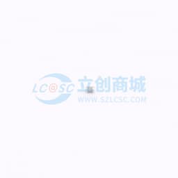 33pF ±5% 50V缩略图