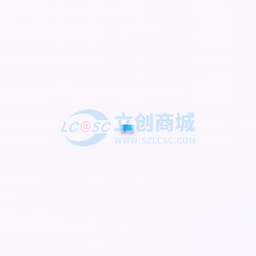 1.5nH缩略图