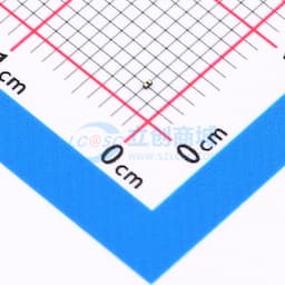 双向TVS 10V截止 峰值脉冲电流：1.65A@8/20us缩略图