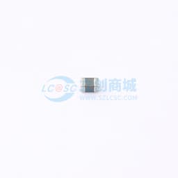 3.3uH ±10%缩略图