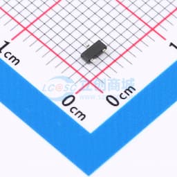 ESD 80V截止 峰值浪涌电流：11A@8/20us缩略图