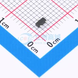 线性集成电路可编程精密基准缩略图