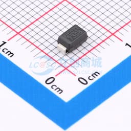 1SMA4739_R1_00001缩略图