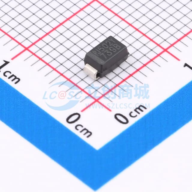 1SMA4739_R1_00001实物图