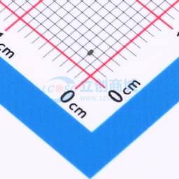 双向TVS 10V截止 峰值脉冲电流：1.65A@8/20us缩略图