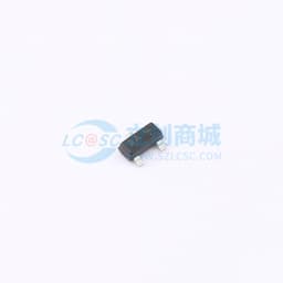 线性集成电路可编程精密基准缩略图