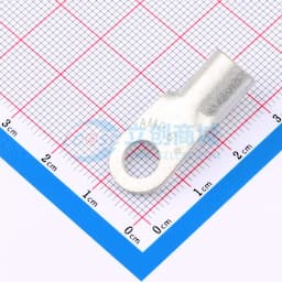 130554缩略图