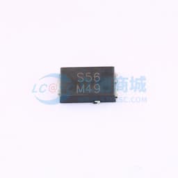 SS5P6HM3_A/H缩略图