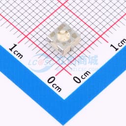 10kΩ ±20%缩略图