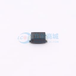 1SMA4739_R1_00001缩略图