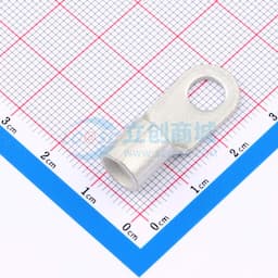 130554缩略图