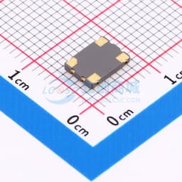 25MHz CMOS 3.3V缩略图