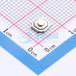 5.1mm*5.1mm*12V 50mA缩略图