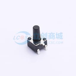 4.5mm*4.5mm 12V 50mA缩略图