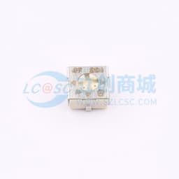 10kΩ ±20%缩略图