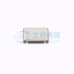 25MHz CMOS 3.3V缩略图