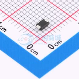SS24FL缩略图