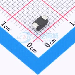 SS14L_R1_00001缩略图