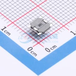 5.1mm*5.1mm*12V 50mA缩略图