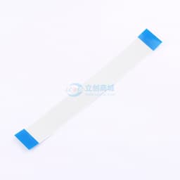 PH1.0接触面在同面系列缩略图