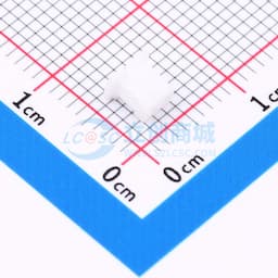 1x2P 1.25mm缩略图