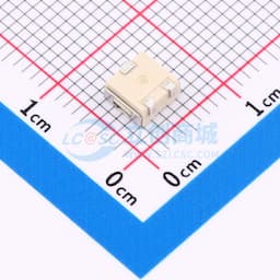10kΩ ±20%缩略图